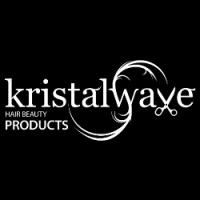 /customerDocs/images/avatars/26206/26206-KRISTAL WAVE-ΕΙΔΗ ΚΟΜΜΩΤΗΡΙΟΥ-ΗΡΑΚΛΕΙΟ-ΚΡΗΤΗ-LOGO.jpg